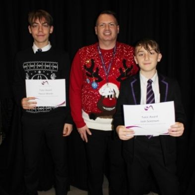 tsa_ChristmasCelebration2018 (21)